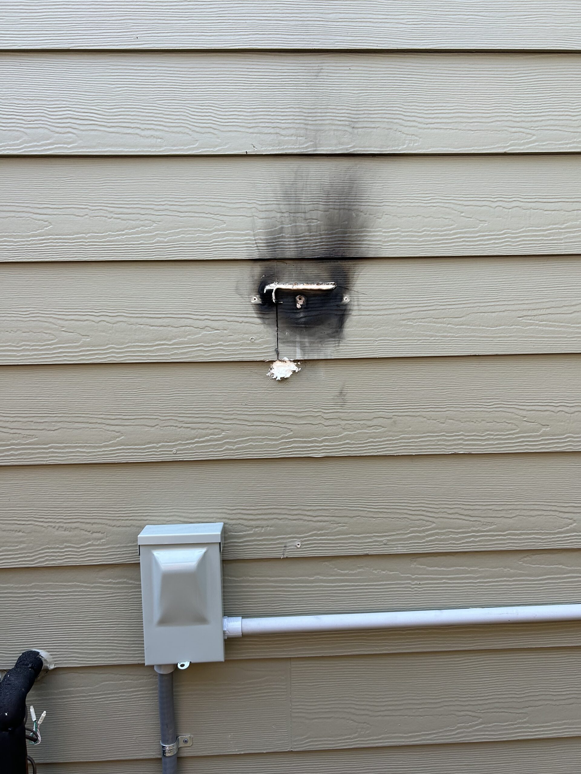 Electrical Repair in Bonney Lake WA